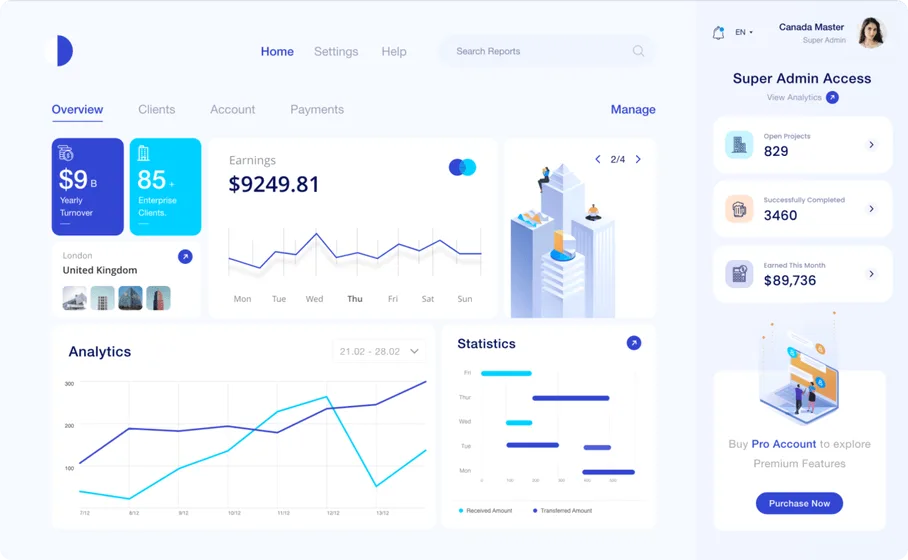 01 App Integration - 蓝鲸体育直播APP