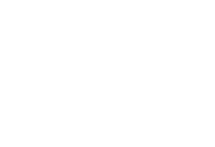 立即註冊，解鎖世界杯榮耀 - 蓝鲸体育直播APP