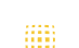 今日赛况：赛事分析与直播。 - 蓝鲸体育直播APP