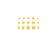 今日赛况：赛事分析与直播。 - 蓝鲸体育直播APP