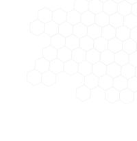 常见问题解答 - 蓝鲸体育直播APP