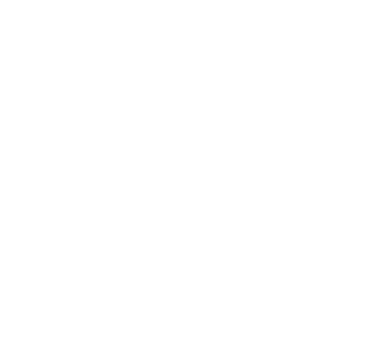 在赛事规划中取得最佳成绩。 - 蓝鲸体育直播APP